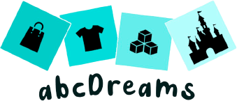 ABCDreams